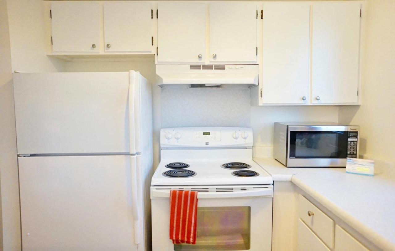 1508- Heart Of Waikiki With Kitchen-Free Parking-King Bed-Corner Unit Apartment Honolulu Exterior foto