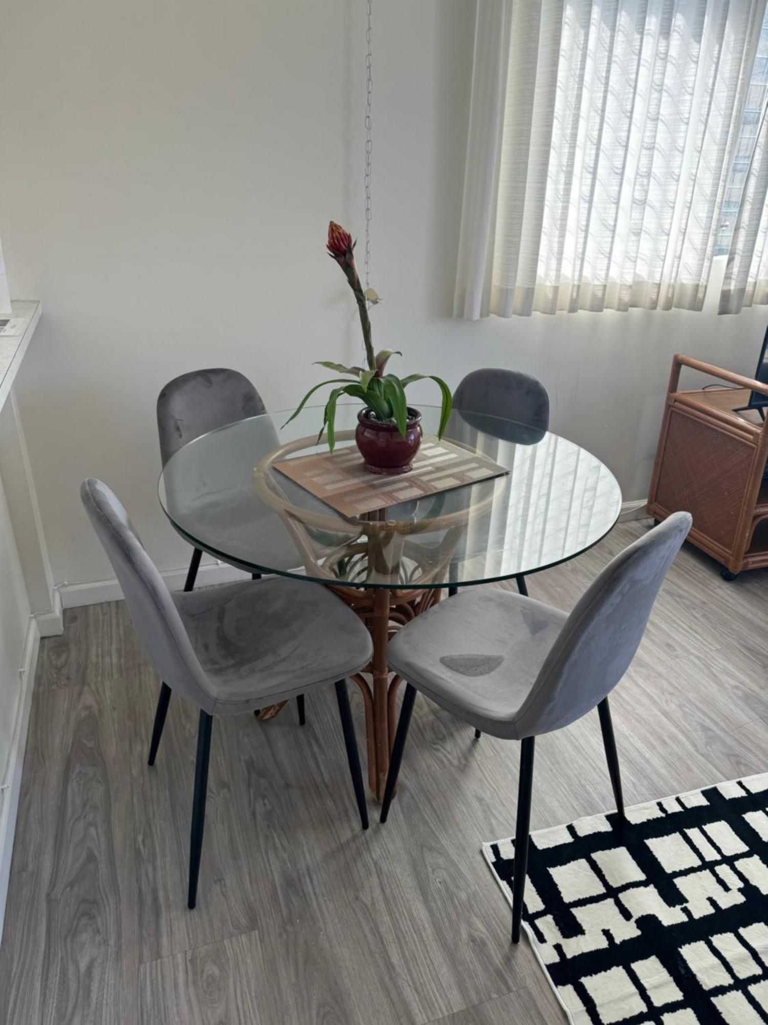 1508- Heart Of Waikiki With Kitchen-Free Parking-King Bed-Corner Unit Apartment Honolulu Exterior foto